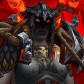 Brynhldr avatar