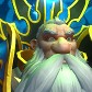 Magikmancer