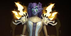 Zolpi's icon