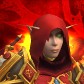 Illumis avatar
