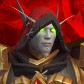 Lohrath