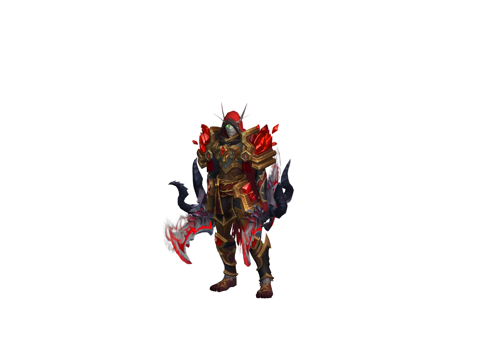 Lohrath