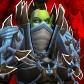 Zeyzal