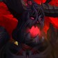 Astronus
