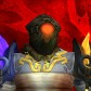 Girtdruid avatar