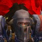 Moozìal avatar