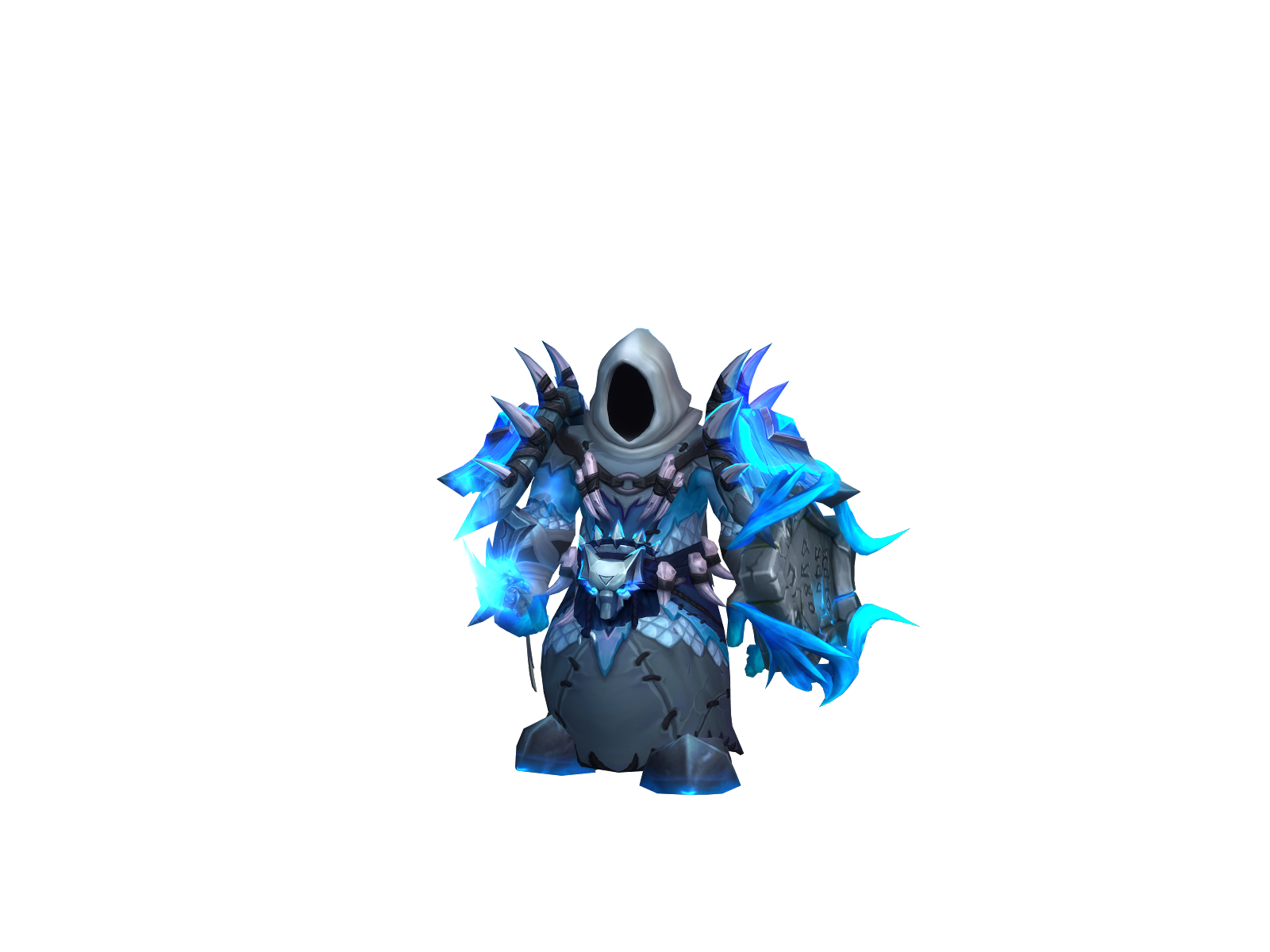 Dianfa