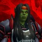Juicer avatar