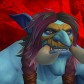 Mavo avatar
