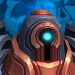Parage avatar