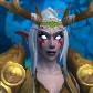 Stellea