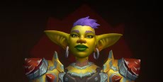 Goldengobbie's Avatar