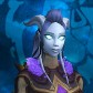 Irisoathkeep
