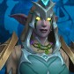 Dibberdobber avatar