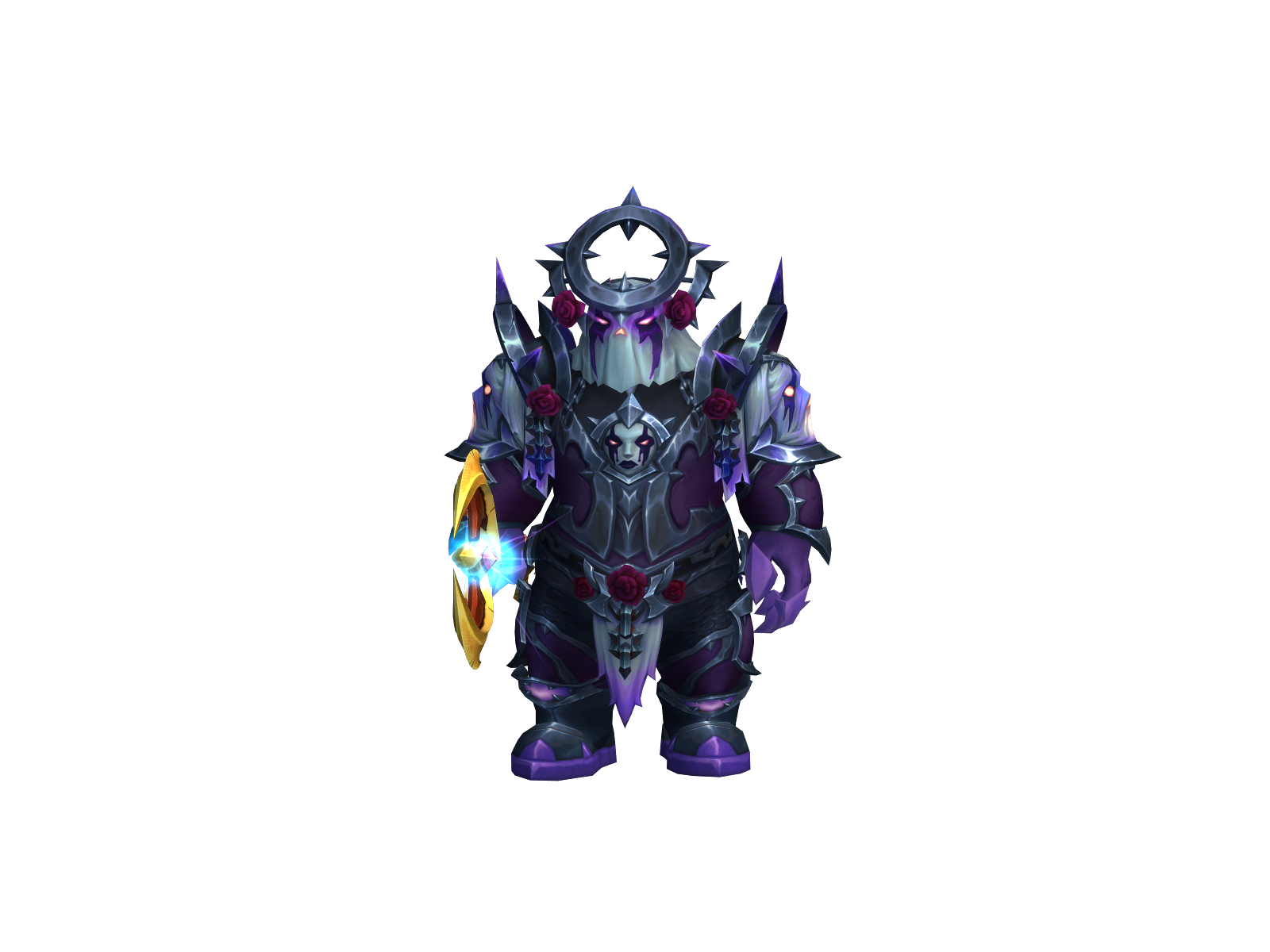 Arthaxius