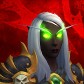 Ripeyes avatar