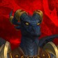 Ezhdeha avatar