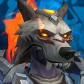 Onetappn avatar