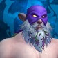 Orillius