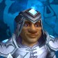 Nutts avatar