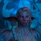 Shadowshaman