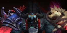 Zzirgrizz's icon