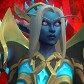 Thalanrin