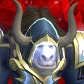 Meisterdruid