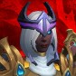 Duckyspriest avatar