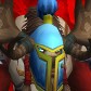 Grimbore avatar
