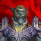 Kudrì avatar