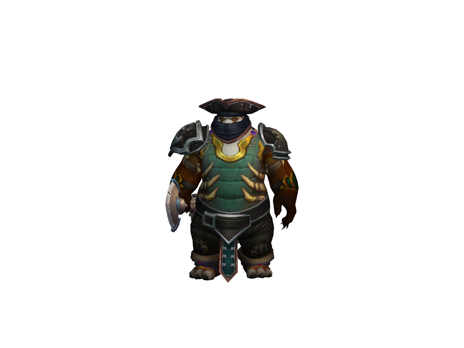 Akeön