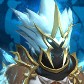 Akamage