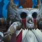 Ironblight