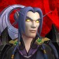 Tydrenn avatar