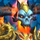 Konradcurze
