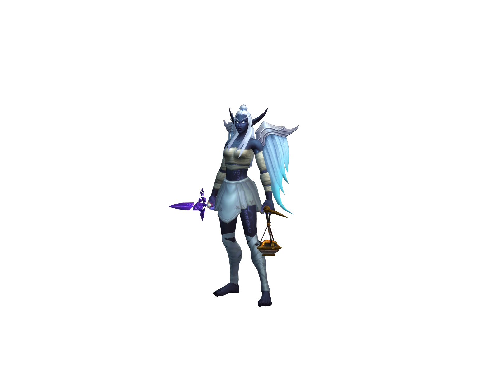 Thearia