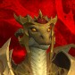 Solodragon