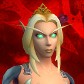 Misstaik avatar