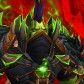 Starsnuffër avatar