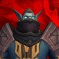 Kevinchiuu