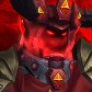 Zeilan avatar