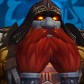 Hunterducky avatar