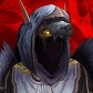 Stabystab avatar