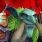 Rewflsz avatar