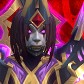 Magicalbbq avatar