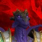 Dragondeeze