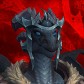 Loghryf