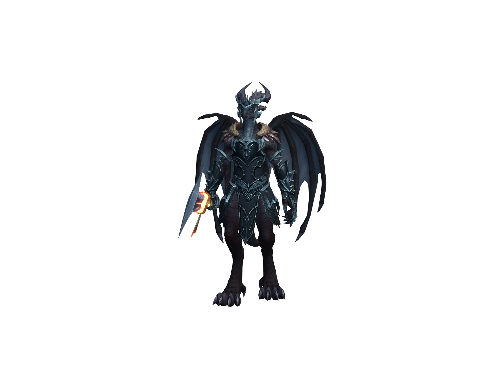 Loghryf