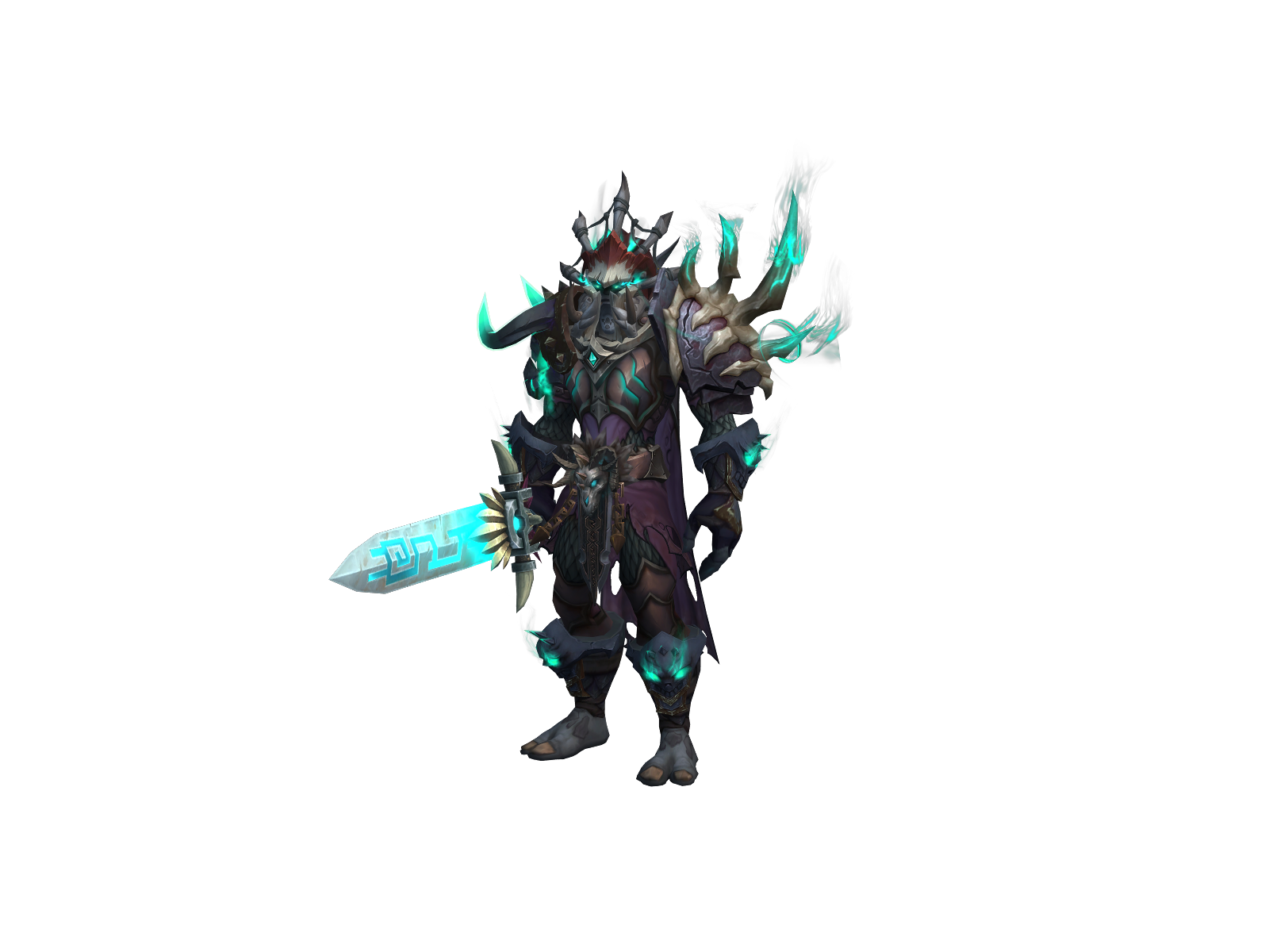 Hallzul